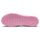 Nike Precision 8